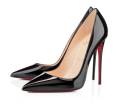 Louboutin